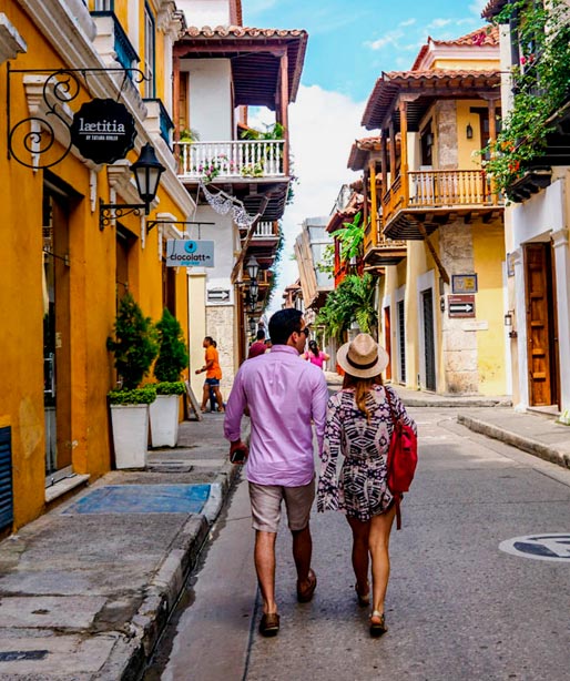 CARTAGENA