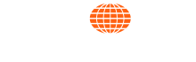 Unidade Consolação